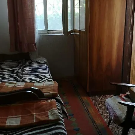 Appartamento Apartman 1 *